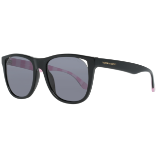 Victorias Secret Sunglasses VS0048 01A 54 