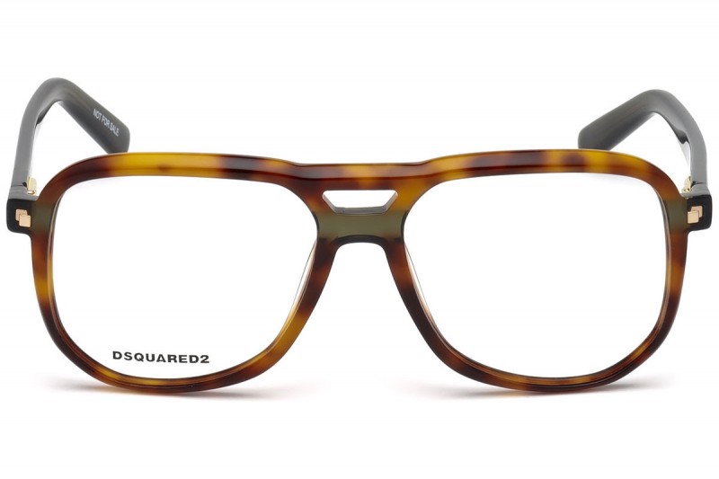 Dsquared2 Optical Frame DQ5260 A56
