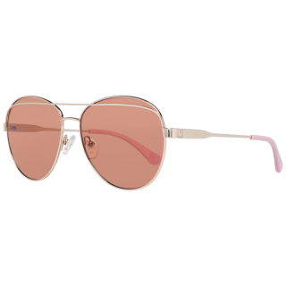 Victorias Secret Sunglasses VS0062 28S 58