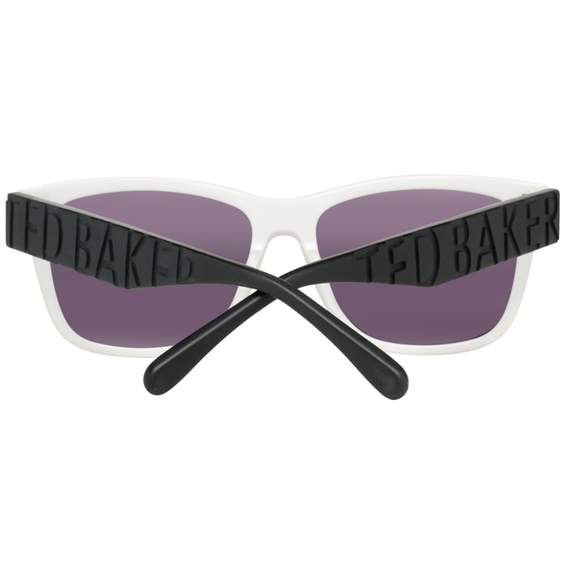Ted Baker Sunglasses TB1565 002 58