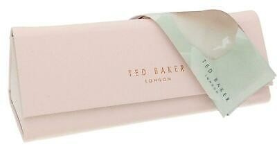 Ted Baker Sunglasses TB1565 002 58