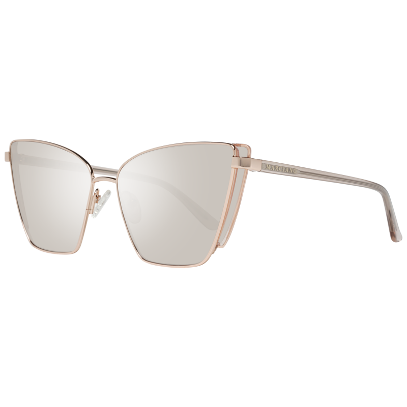  Guess By Marciano Sunglasses GM0788 28Z 59 