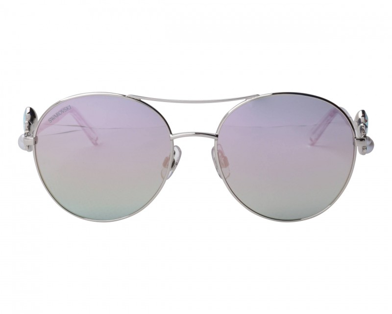 Swarovski Sunglasses SK0278 16Z 