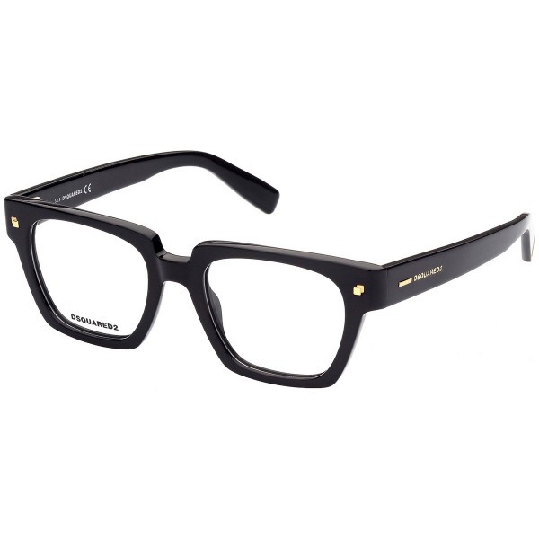 Dsquared2 Optical Frame DQ5319 001 50