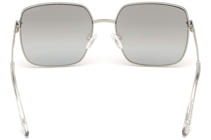 Guess Sunglasses GU7615/S 10C