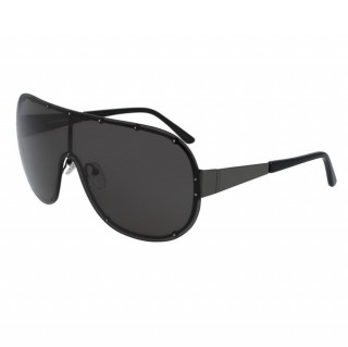 Karl Lagerfeld Sunglasses KL306S 509