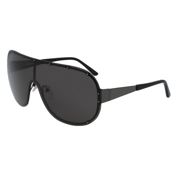 Karl Lagerfeld Sunglasses KL306S 509