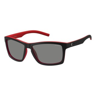 Polaroid Sunglasses Pld 7009/s VRA/AH 57