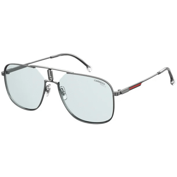 Carrera Sunglasses 1024/S V84