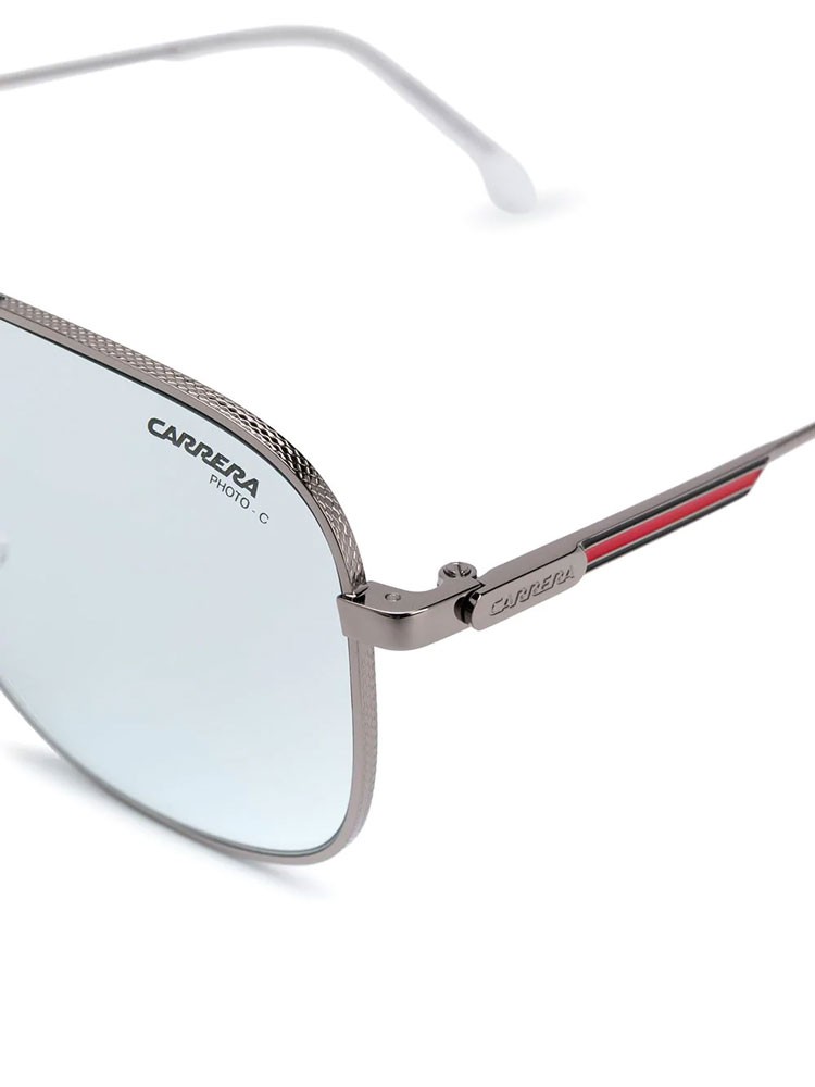 Carrera Sunglasses 1024/S V84
