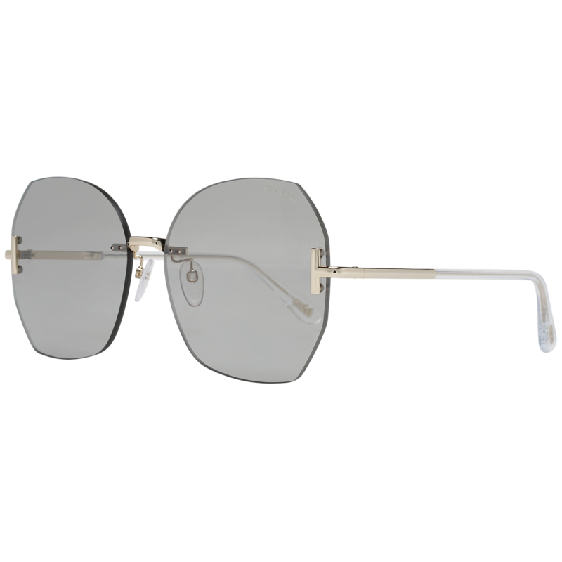Tom Ford Sunglasses FT0810-K 32C