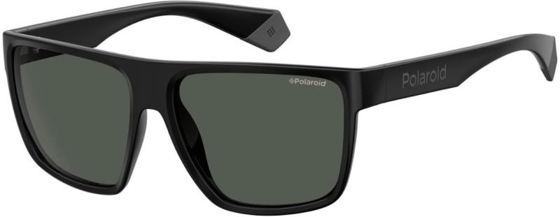 Polaroid Sunglasses Pld 6076/s/li 2o5 60
