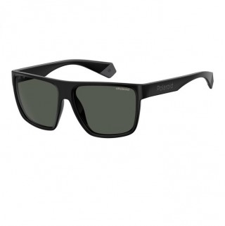 Polaroid Sunglasses Pld 6076/s/li 2o5 60