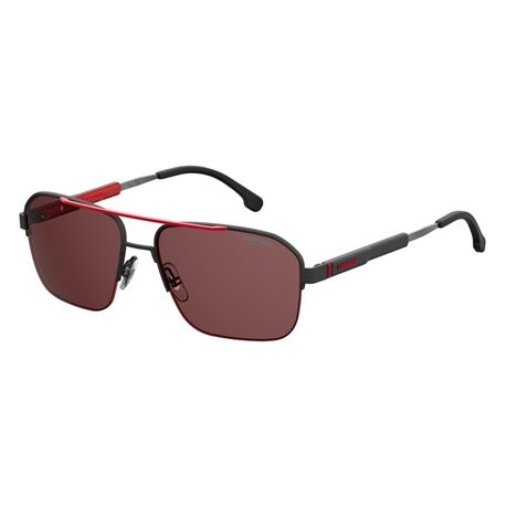 Carrera Sunglasses 8028/s 003/W6 59