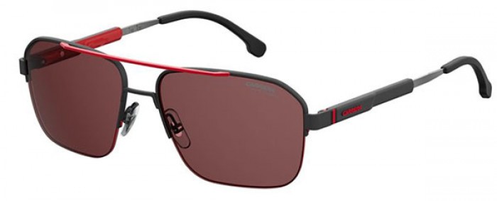 Carrera Sunglasses 8028/s 003/W6 59