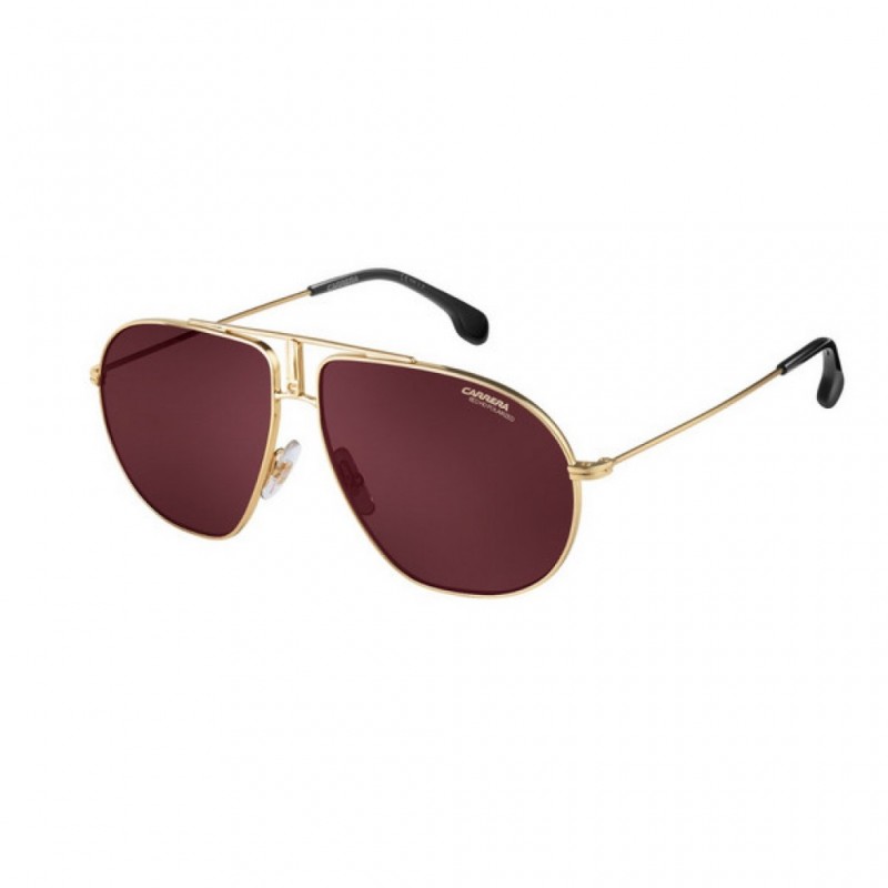 Carrera Sunglasses Bound J5G/W6 60