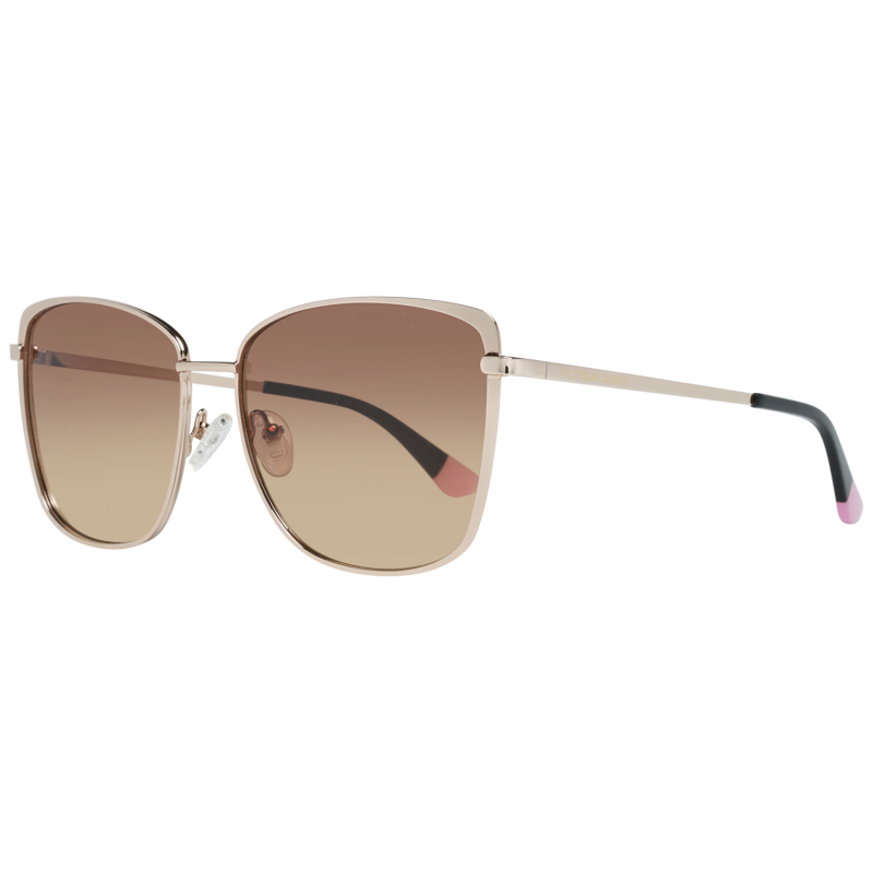 Victorias Secret Sunglasses VS0049 28F 59 