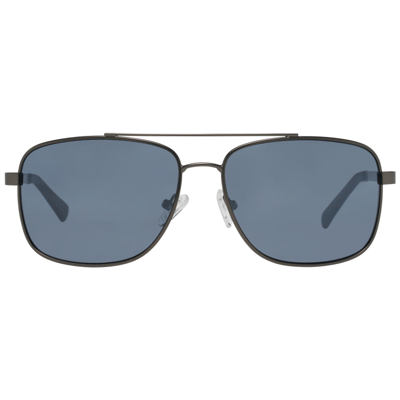 Timberland Sunglasses TB7175 09C 59 