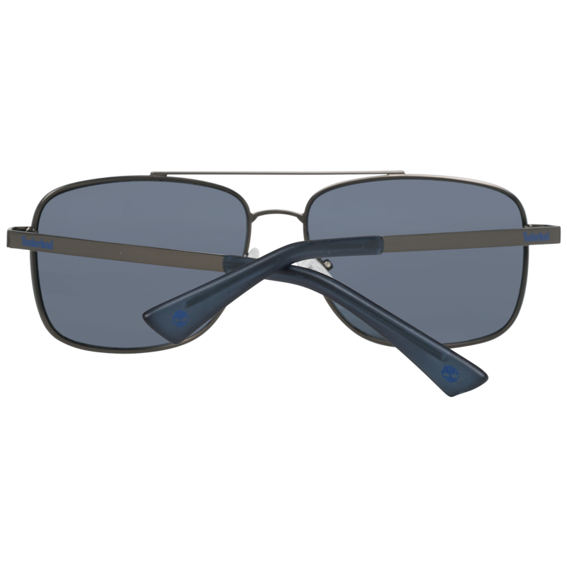 Timberland Sunglasses TB7175 09C 59 