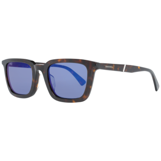 Diesel Sunglasses DL0282-F 52X 52