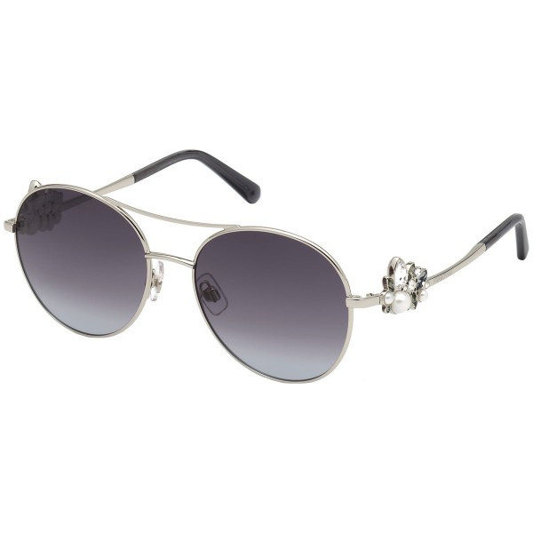 Swarovski Sunglasses SK0278 16B