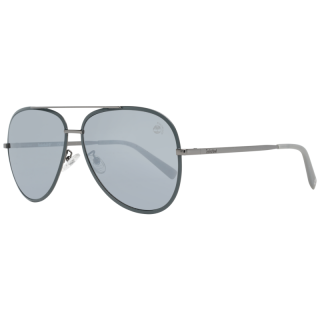 Timberland Sunglasses TB9201-F 20D 61 