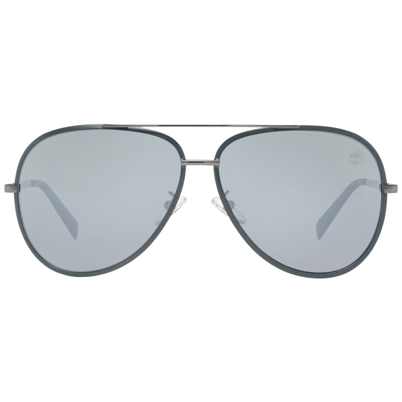 Timberland Sunglasses TB9201-F 20D 61 