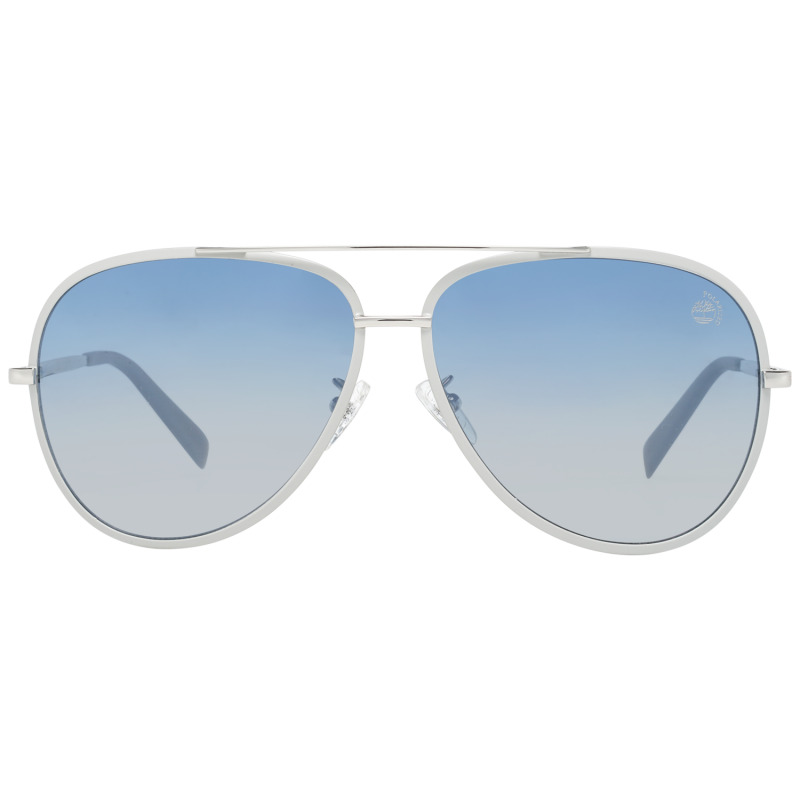 Timberland Sunglasses TB9201-F 24D 61 