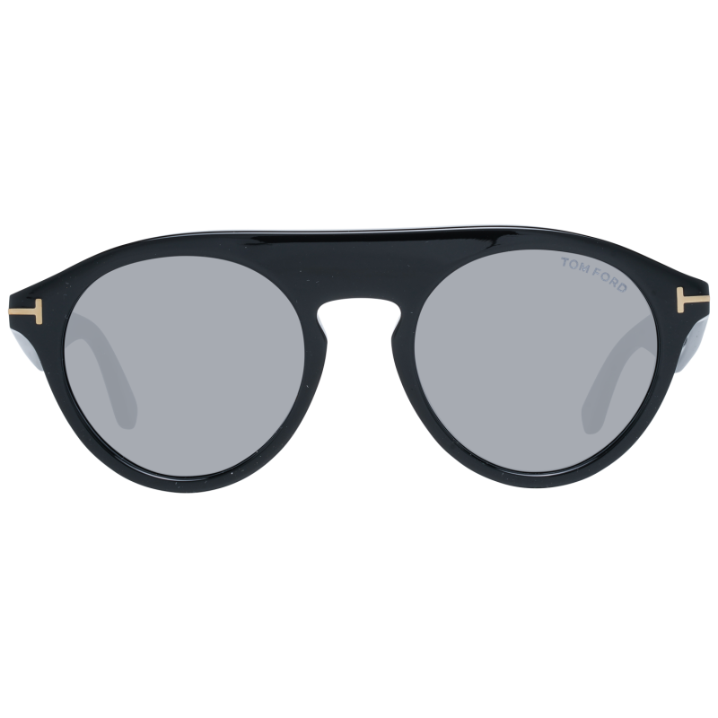 Tom Ford Sunglasses FT0633 001