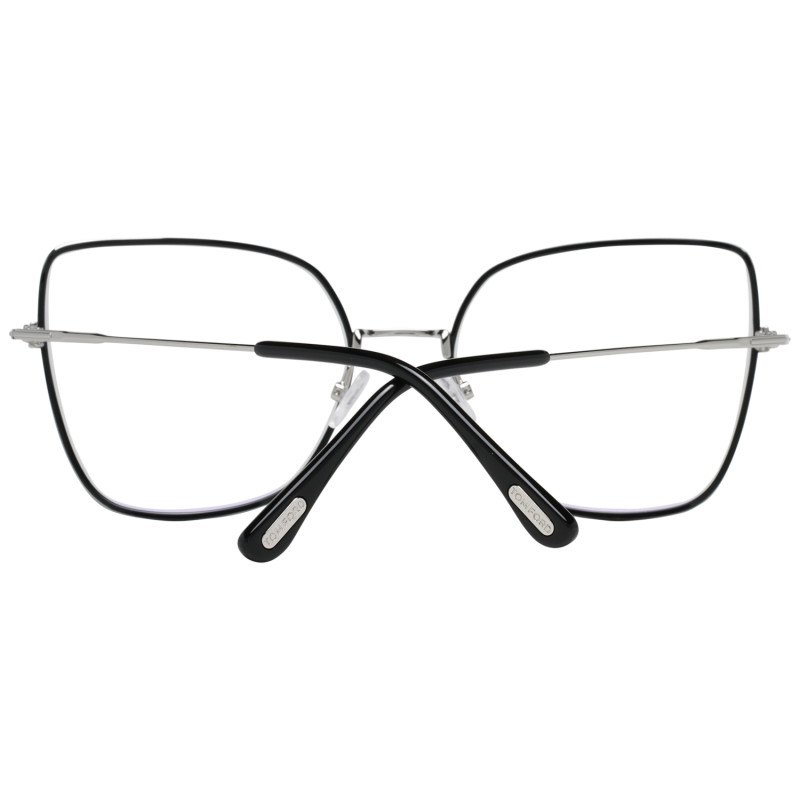 Tom Ford Optical Frame FT5630-B 005 56 Blue-Filter | Рамки за очила |  Brandsoutlet