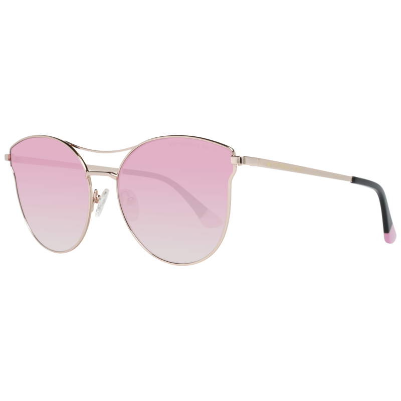 Victorias Secret Sunglasses VS0050 28Z 60