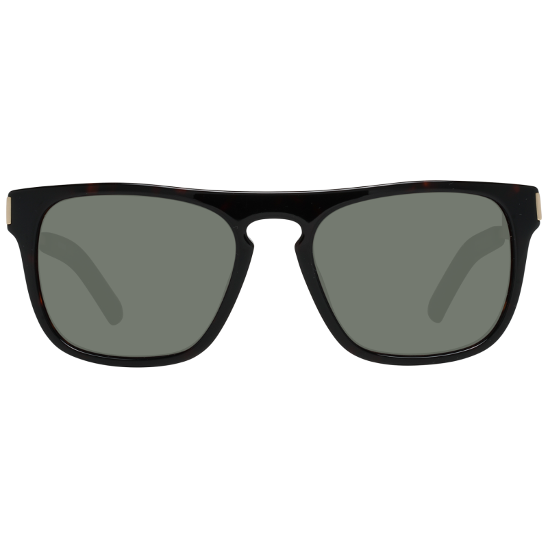 Harley-Davidson Sunglasses HD1004X 52N 53