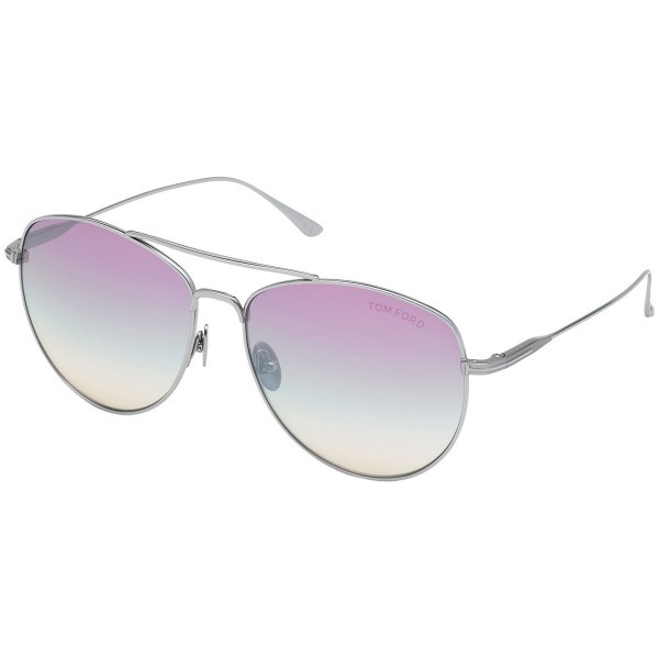Tom Ford Sunglasses FT0784 16Z 59