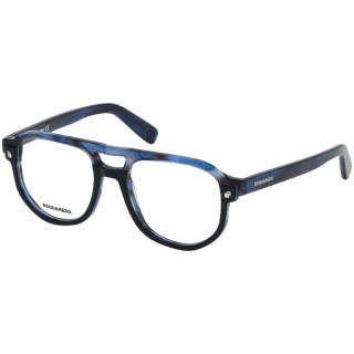 Dsquared2 Optical Frame DQ5272 092