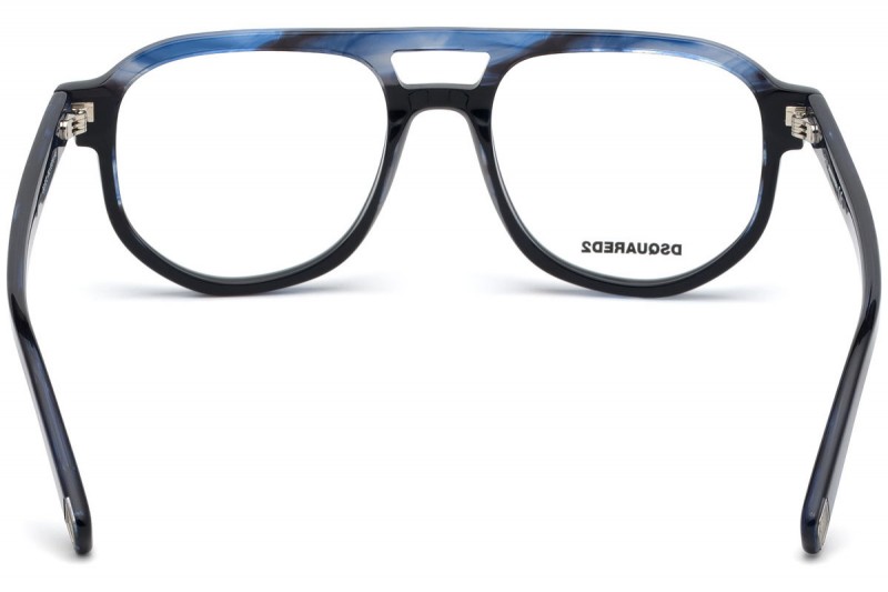 Dsquared2 Optical Frame DQ5272 092