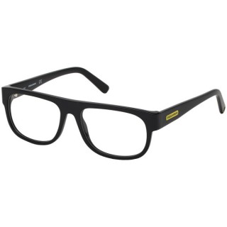 Dsquared2 Optical Frame DQ5295 001