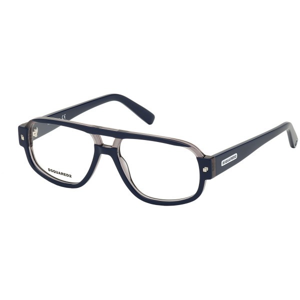 Dsquared2 Optical Frame DQ5299 092