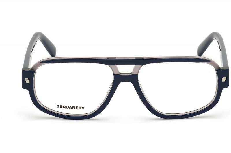 Dsquared2 Optical Frame DQ5299 092