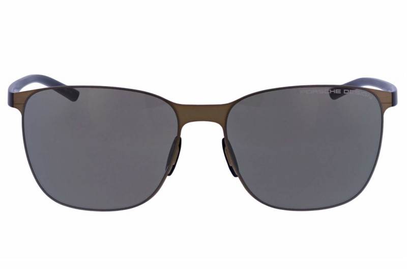Porsche Design Sunglasses P8659 B 60