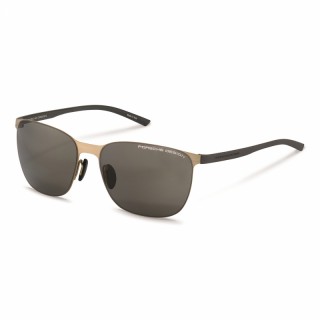 Porsche Design Sunglasses P8659 B 60