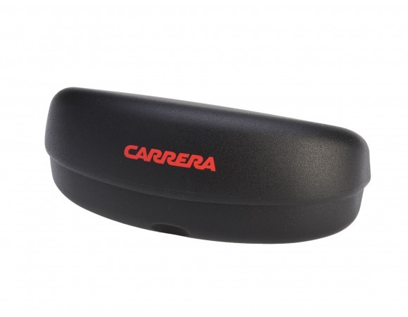 CARRERA 8025/S O6W