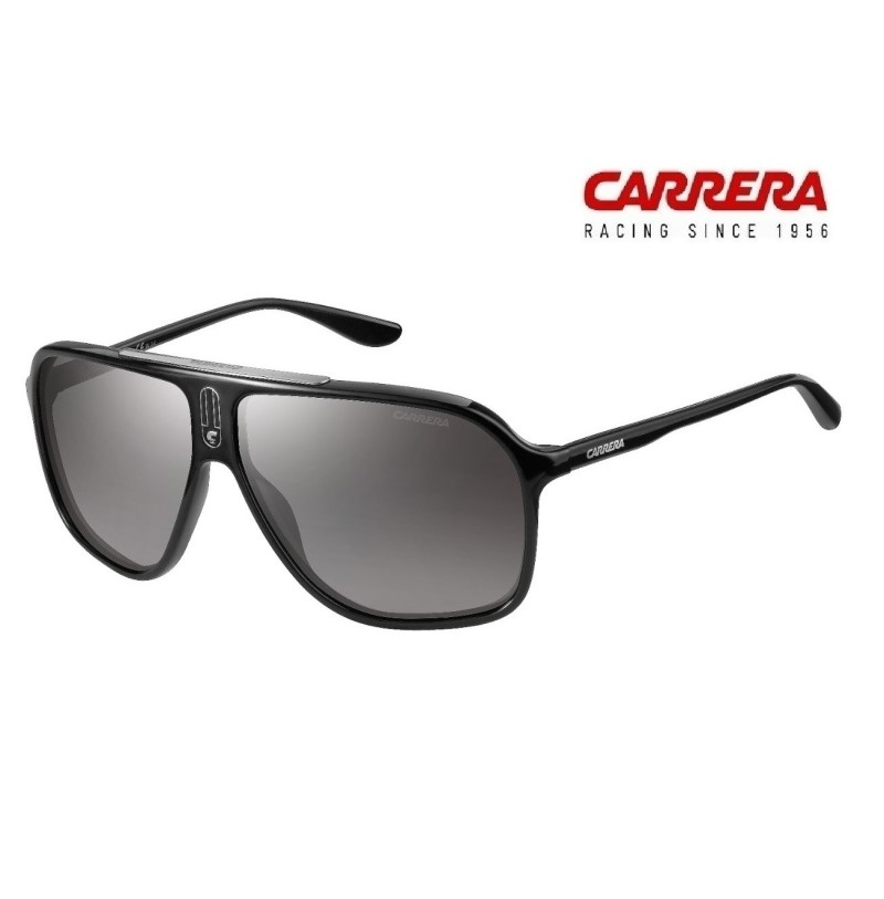 CARRERA 6016/S D28/IC