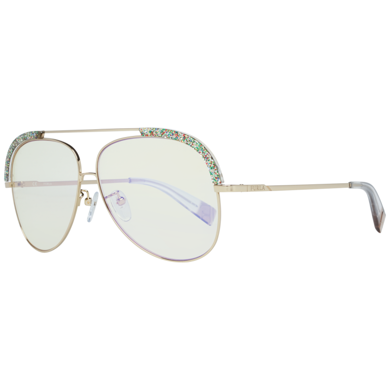 Furla Sunglasses SFU284 300X 60