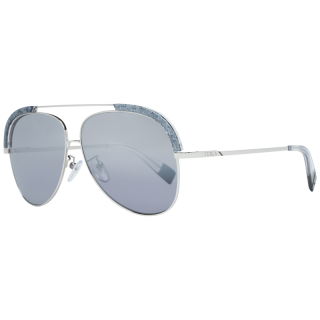 Furla Sunglasses SFU284 579X 60 