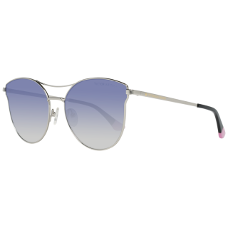 Victorias Secret Sunglasses VS0050 16W 60