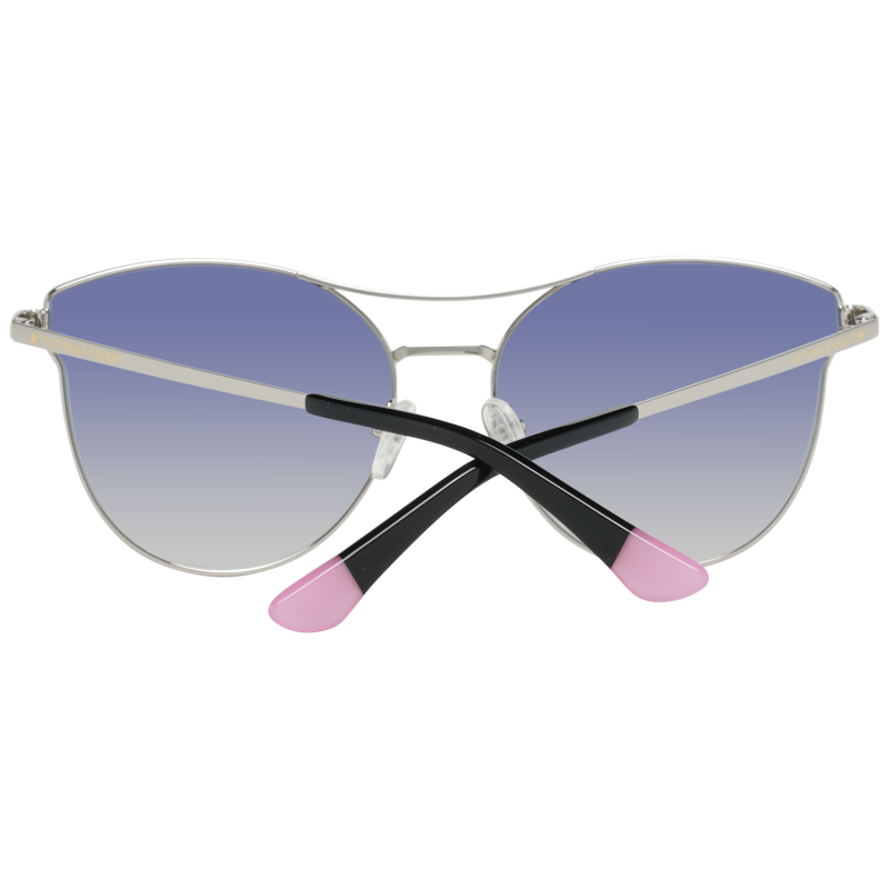 Victorias Secret Sunglasses VS0050 16W 60