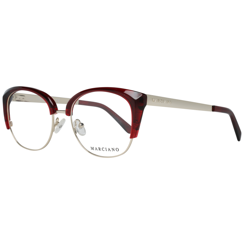 Guess by Marciano Optical Frame GM0334 066 52