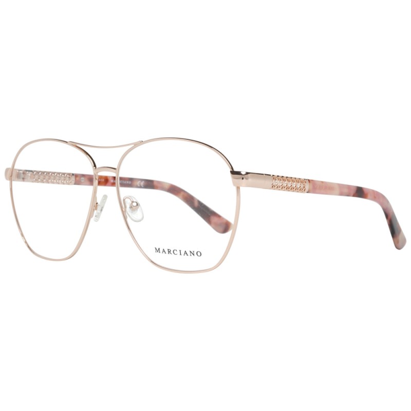 Guess By Marciano Optical Frame GM0358 028 62 