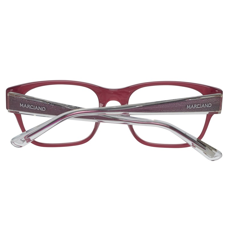 Guess By Marciano Optical Frame GM0264 074 51