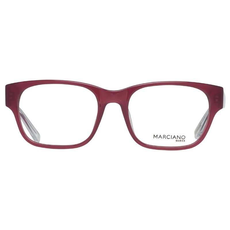 Guess By Marciano Optical Frame GM0264 074 51